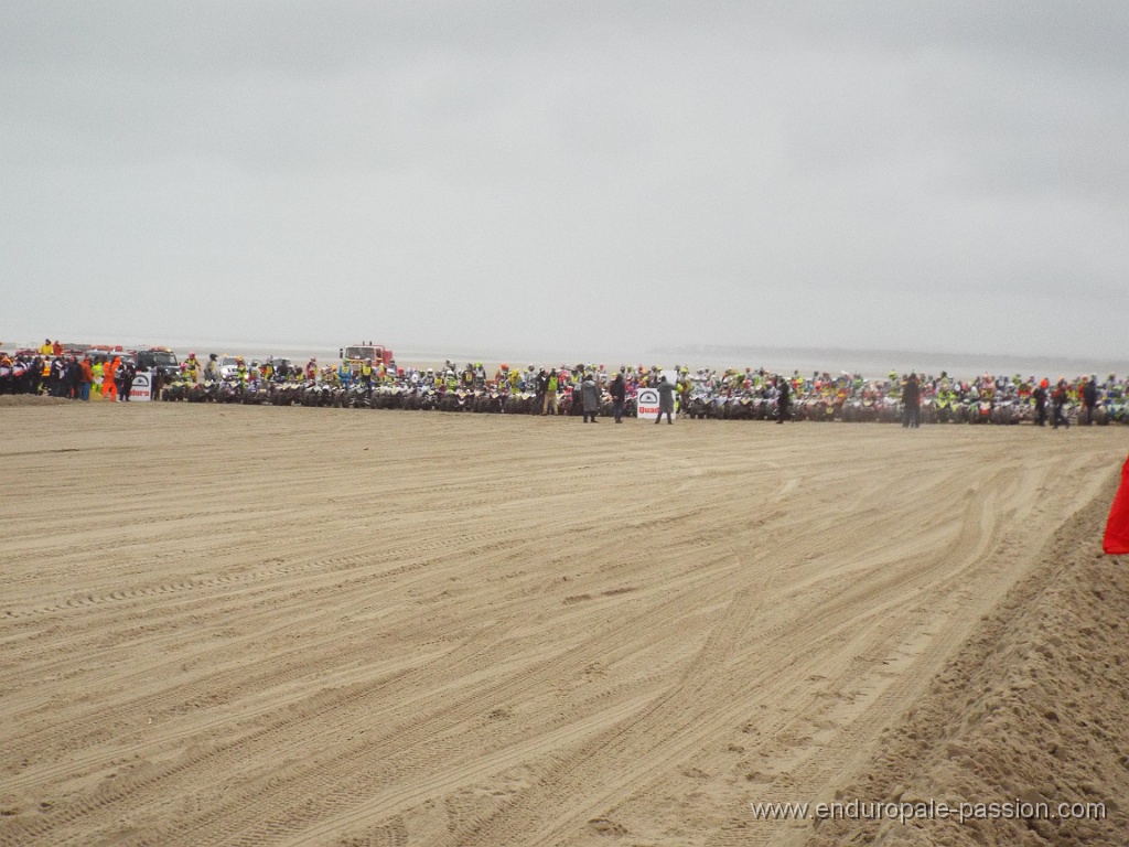 course des Quads Touquet Pas-de-Calais 2016 (22).JPG